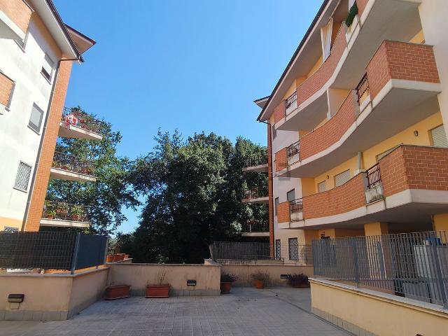 Appartamento in affitto a Roma Capitale, Lazio