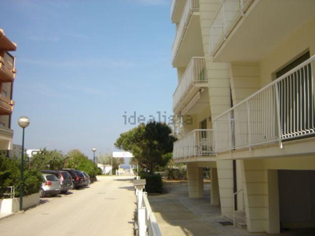 Appartamento in affitto a Milano Marittima, Cervia