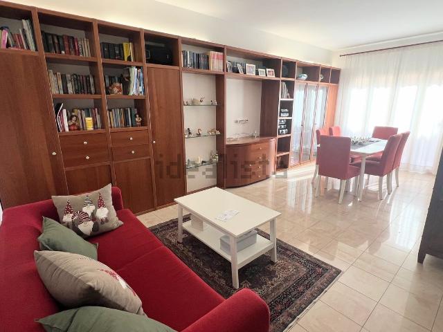 Appartamento in affitto a Perriera, Sciacca