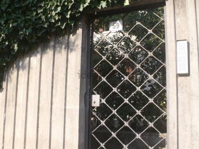 Appartamento in affitto a Rudiano, Lombardia