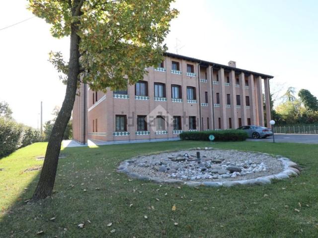 Appartamento in affitto a Unione dei comuni del Distretto Ceramico, Maranello