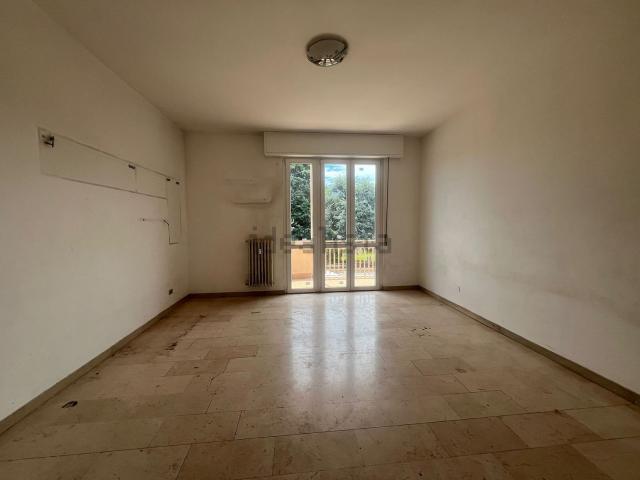 Appartamento in affitto a Triante, Monza