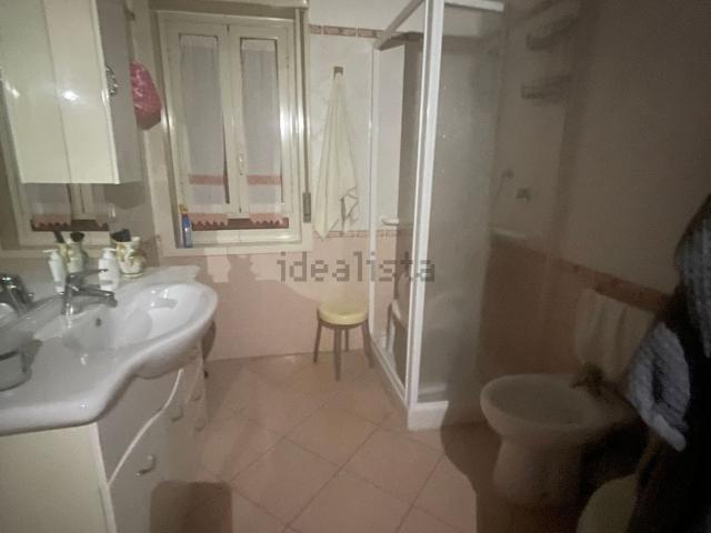 Appartamento in affitto a Lentini, Sicilia