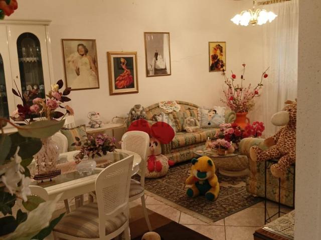Appartamento in affitto a Lentini, Sicilia