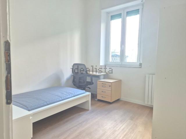 Appartamento in affitto a Est, Brenzone