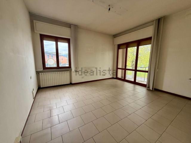 Appartamento in affitto a Sant'Anna, Bagni Di Lucca Ponte