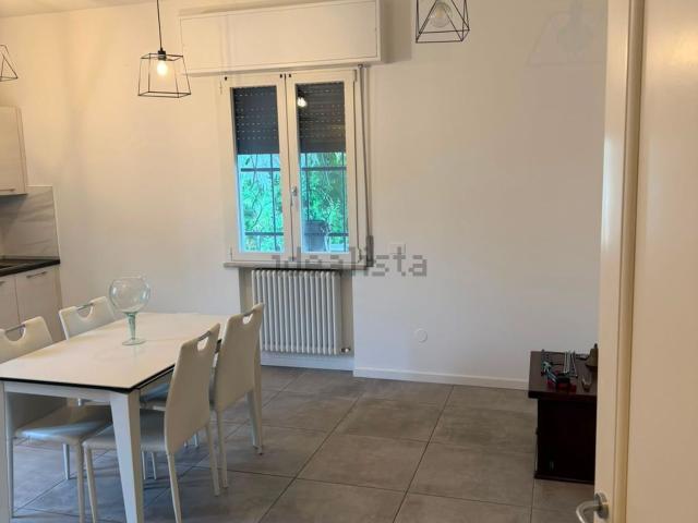 Appartamento in affitto a Unione dei comuni del Distretto Ceramico, Maranello