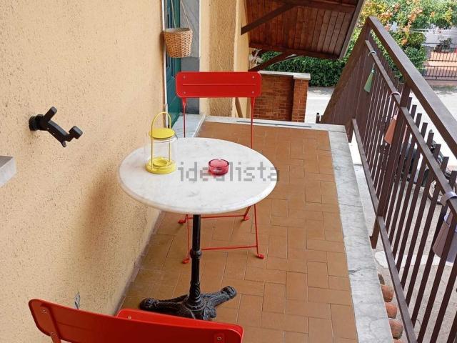 Appartamento in affitto a San Lazzaro, Sarzana