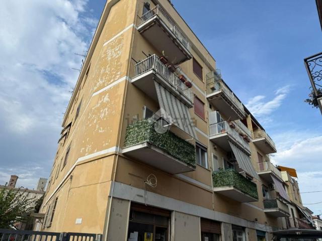 Appartamento in affitto a Terracina, Lazio