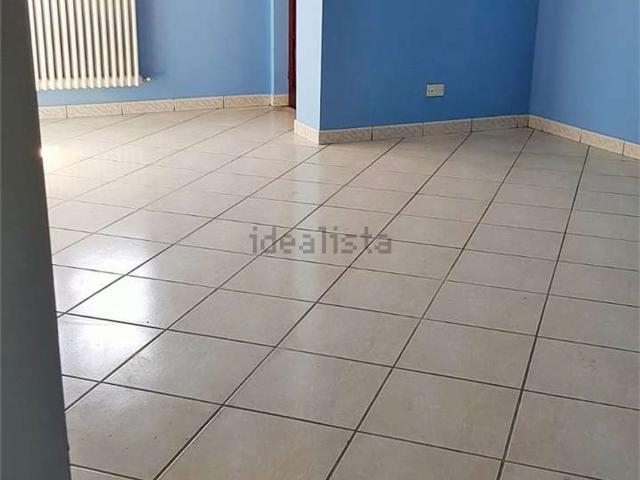 Appartamento in affitto a Calabria, Catanzaro