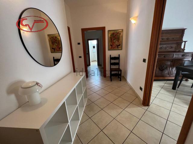 Appartamento in affitto a Giglio, Montevarchi
