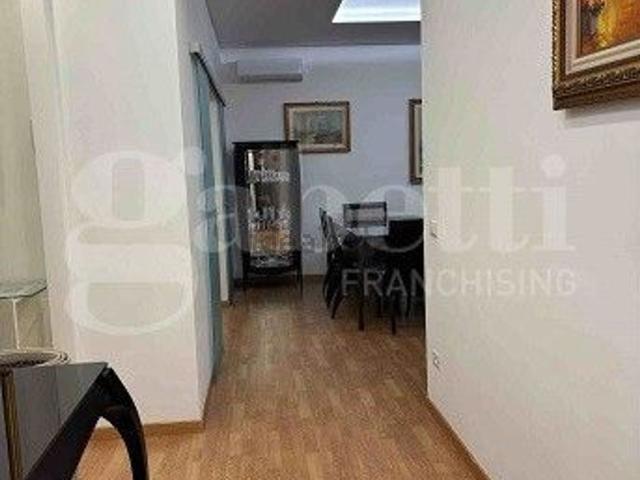 Appartamento in affitto a Ovest, Brenzone