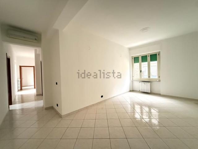 Appartamento in affitto a Piemonte, Alessandria