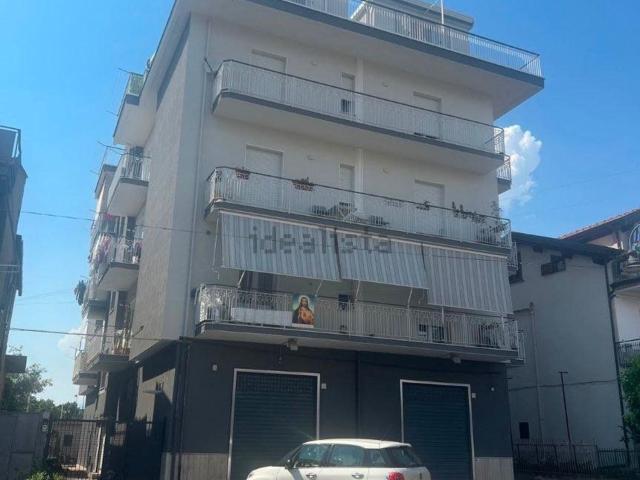 Appartamento in affitto a Bellizzi, Campania