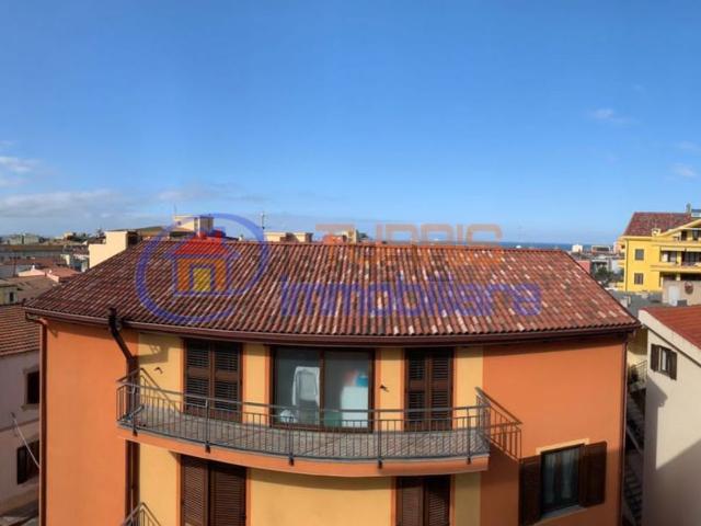 Appartamento in affitto a Porto Torres, Sardigna/Sardegna