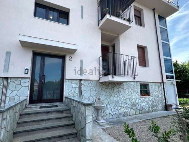 Appartamento in affitto a Piemonte, Cuneo