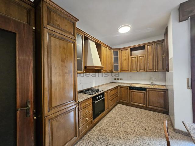 Appartamento in affitto a Buon Pastore-Sant'Agnese-San Damaso, Modena