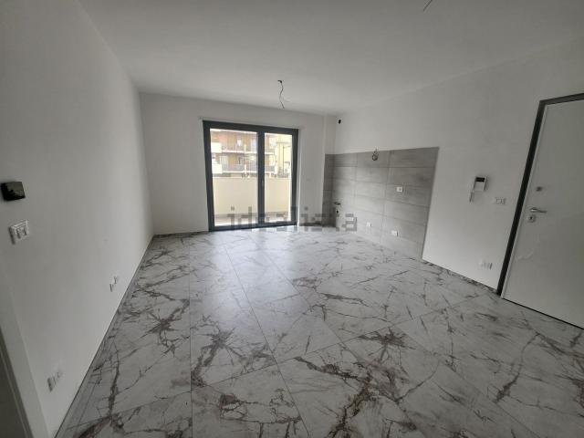 Appartamento in affitto a Pescara, Abruzzo