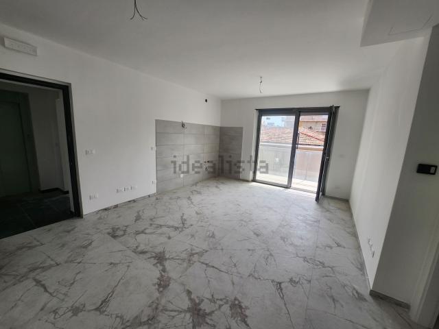 Appartamento in affitto a Pescara, Abruzzo