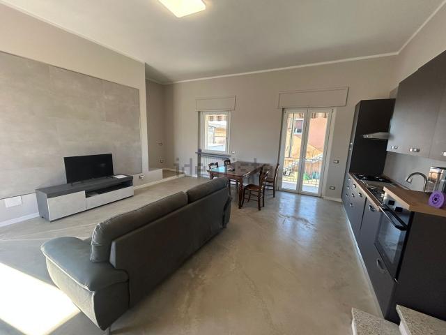 Appartamento in affitto a Castelverde, Lombardia