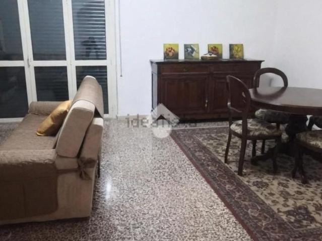 Appartamento in affitto a Acquasparta, Umbria
