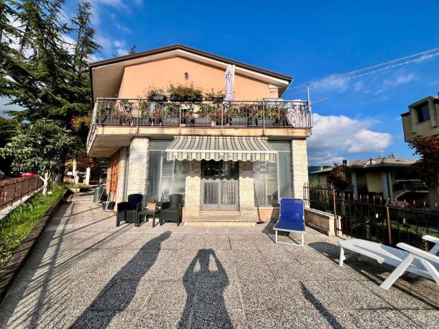 Appartamento in affitto a Grezzana, Veneto
