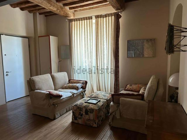 Appartamento in affitto a Marina di Carrara, Carrara