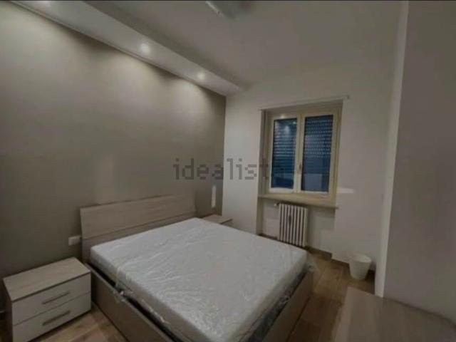 Appartamento in affitto a Arcore, Lombardia