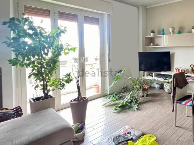 Appartamento in affitto a Parma Centro, Sorbolo