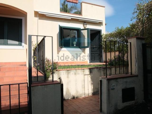 Appartamento in affitto a Acireale, Sicilia