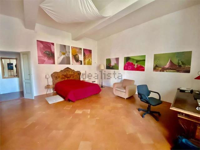 Appartamento in affitto a Centro Storico, Modena