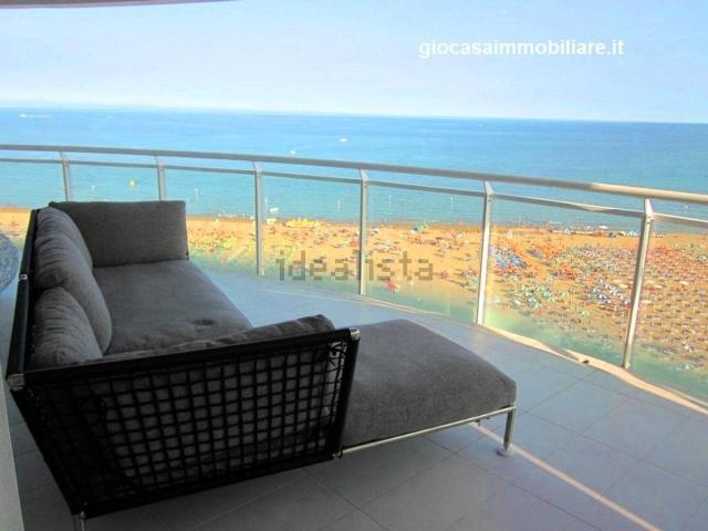 Appartamento in affitto a Lignano Pineta, Friuli-Venezia Giulia