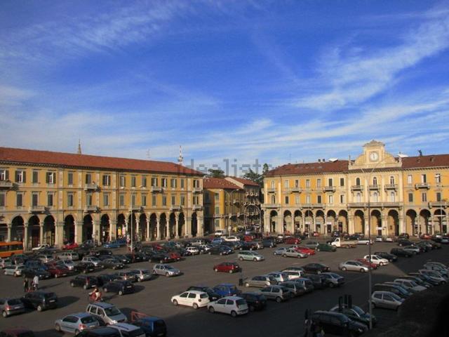 Appartamento in affitto a Alessandria