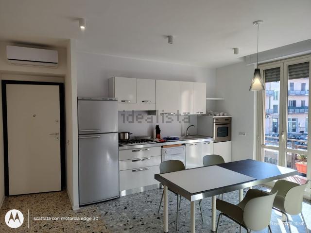 Appartamento in affitto a Frosinone, Lazio