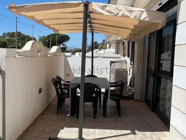 Appartamento in affitto a Calabria, Catanzaro
