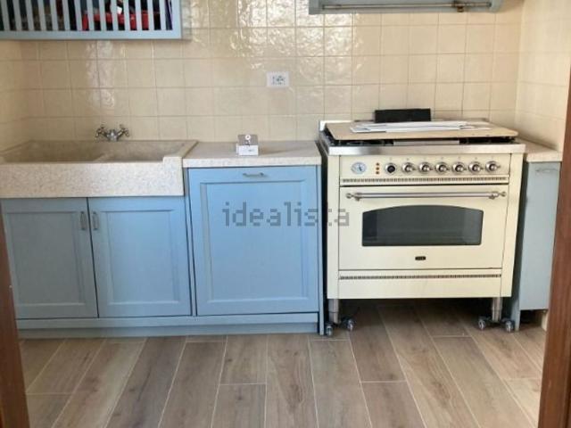 Appartamento in affitto a Chirignago-Zelarino, Venezia