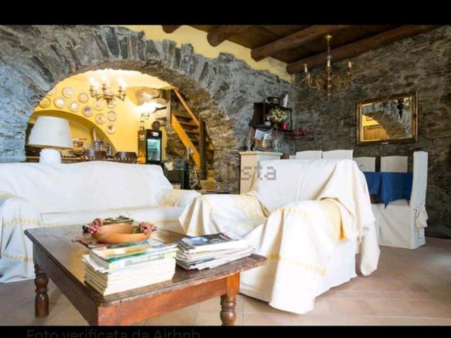 Appartamento in affitto a Seui, Sardigna/Sardegna