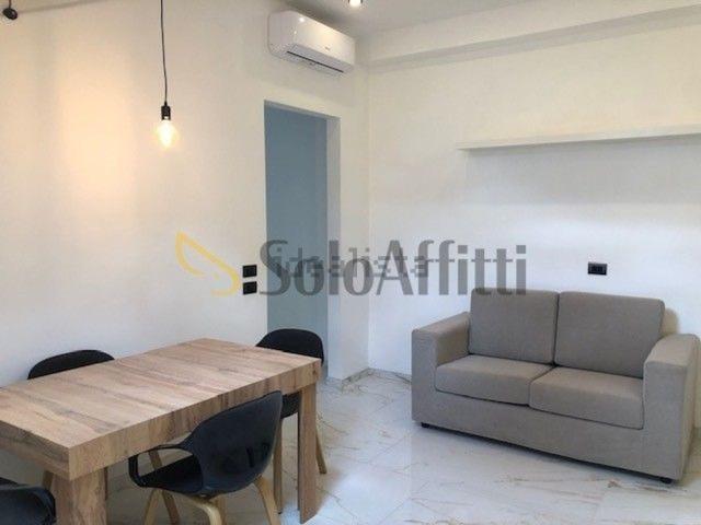 Appartamento in affitto a Città Nuova-Barriera Nuova-San Vito-Città Vecchia, Villa Opicina