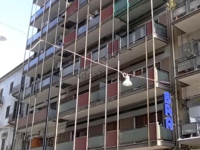 Appartamento in affitto a Puglia, Taranto