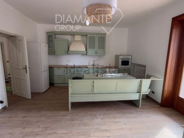 Appartamento in affitto a Gioiella, Umbria