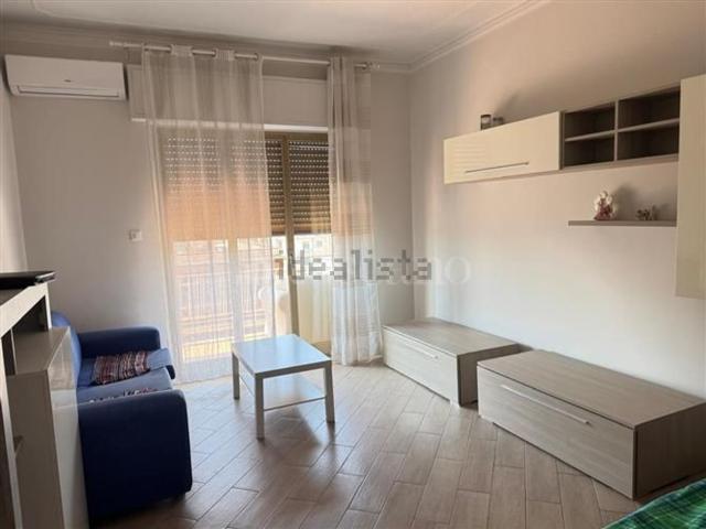 Appartamento in affitto a Borgo-Sanzio, Catania