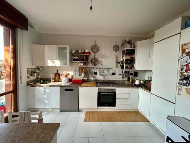 Appartamento in affitto a Nord-Ovest, Brenzone