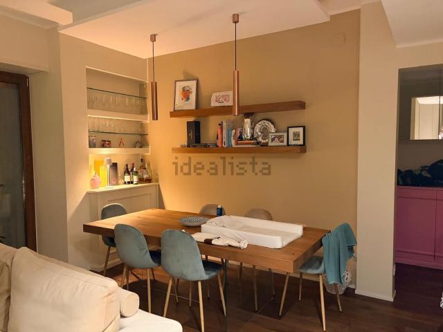 Appartamento in affitto a Puglia, Taranto