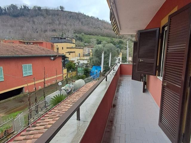 Appartamento in affitto a Cigliano, Pozzuoli