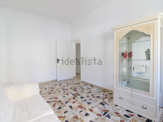 Appartamento in affitto a Ragusa, Sicilia