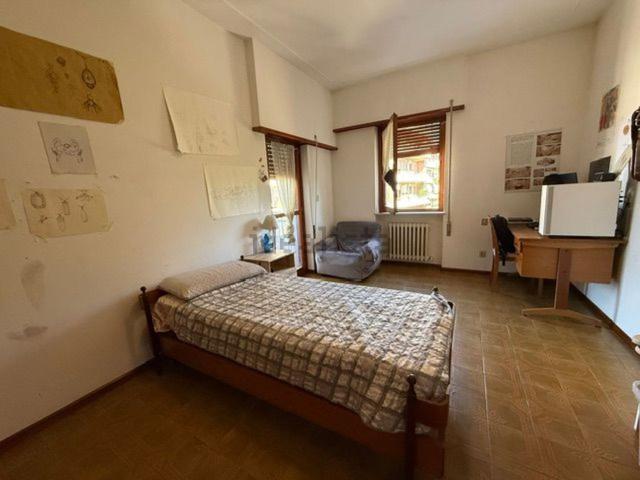 Appartamento in affitto a Santa Lucia, Cenerente