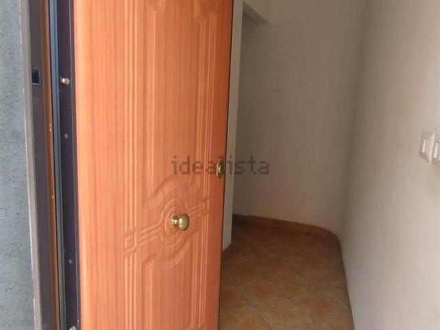 Appartamento in affitto a Aci Sant'antonio, Sicilia