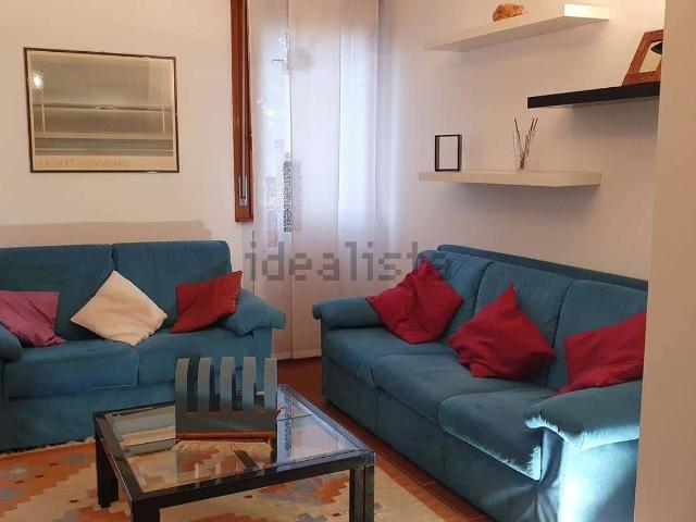 Appartamento in affitto a Padova, Veneto