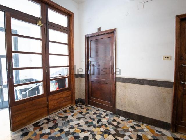 Appartamento in affitto a Municipio Roma II, Roma Capitale