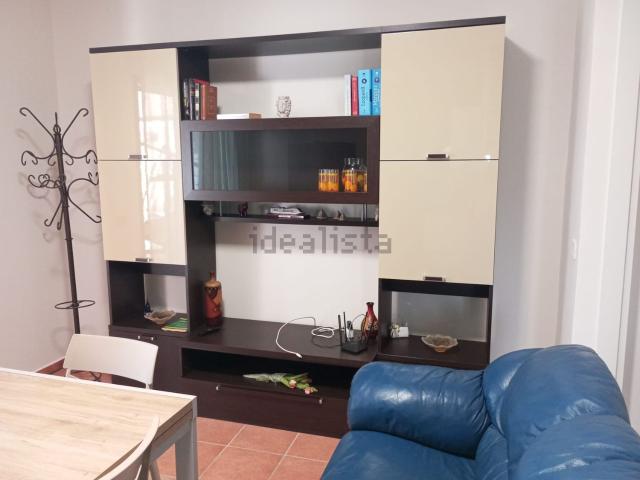 Appartamento in affitto a Agrigento, Sicilia